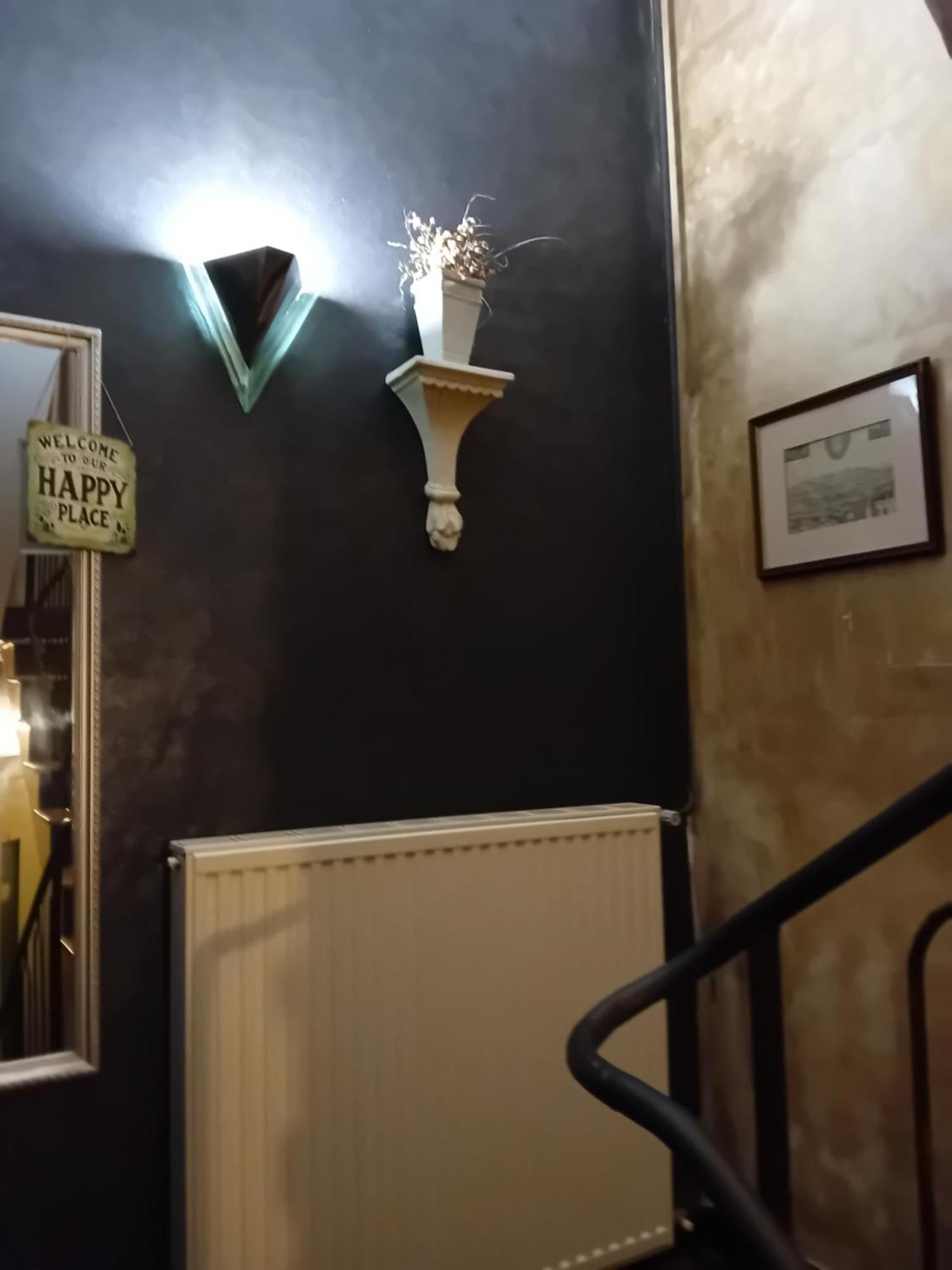 Apartment Baci For 4 Guests Любляна Екстериор снимка