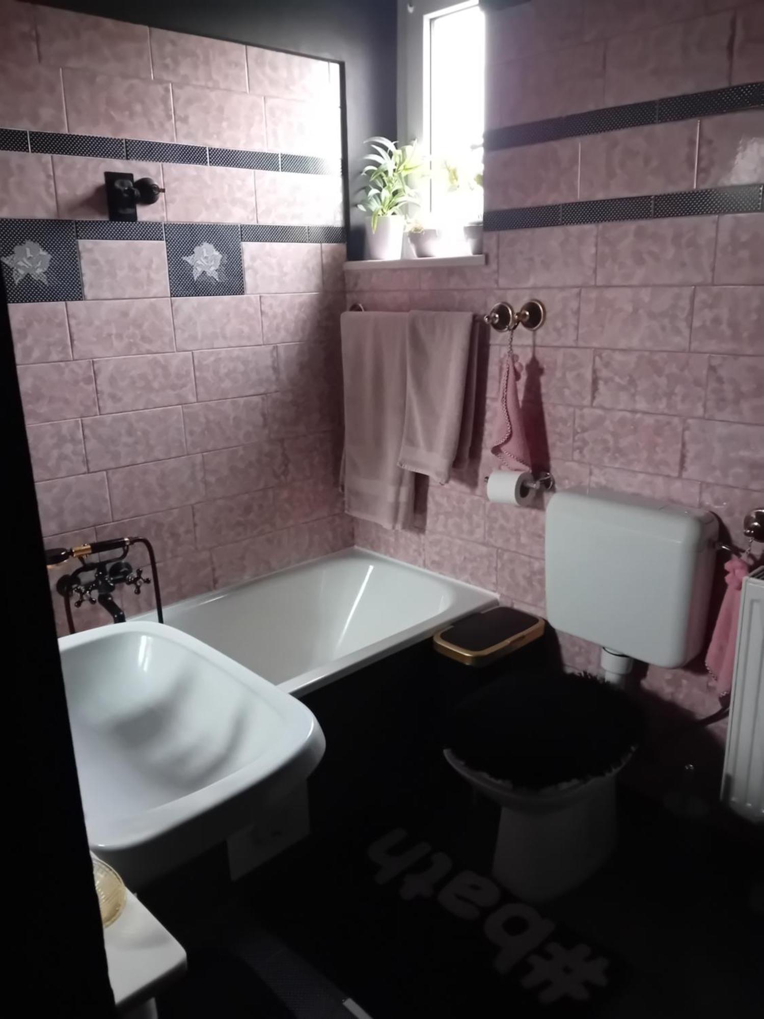 Apartment Baci For 4 Guests Любляна Екстериор снимка