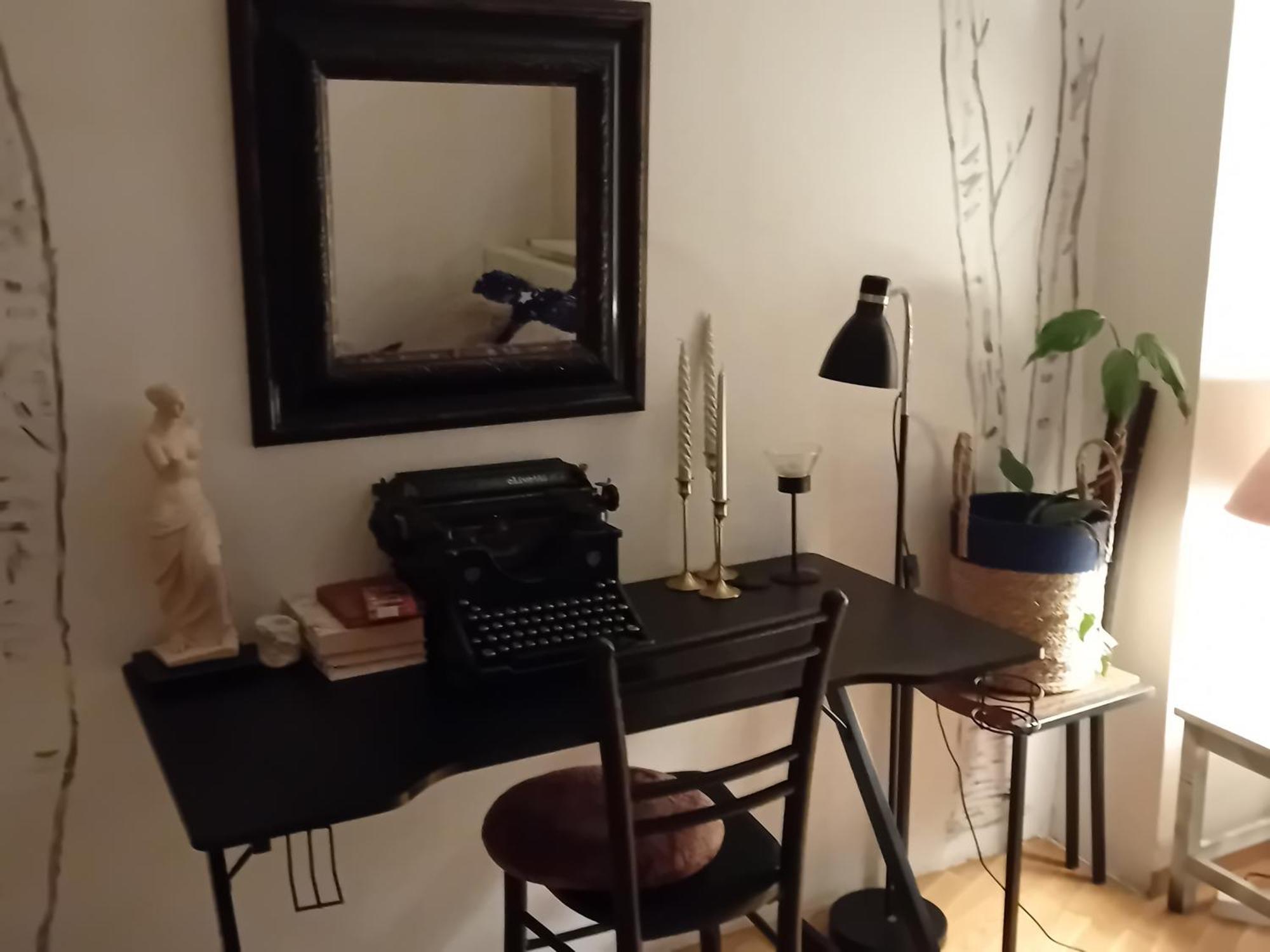Apartment Baci For 4 Guests Любляна Екстериор снимка