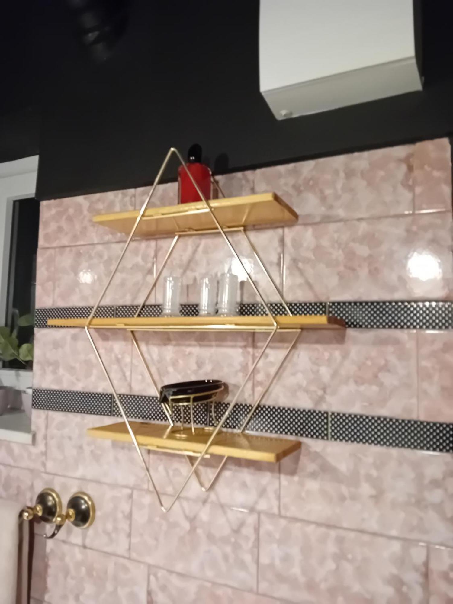 Apartment Baci For 4 Guests Любляна Екстериор снимка